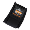 ProFlex 500 Elbow Brace Strap