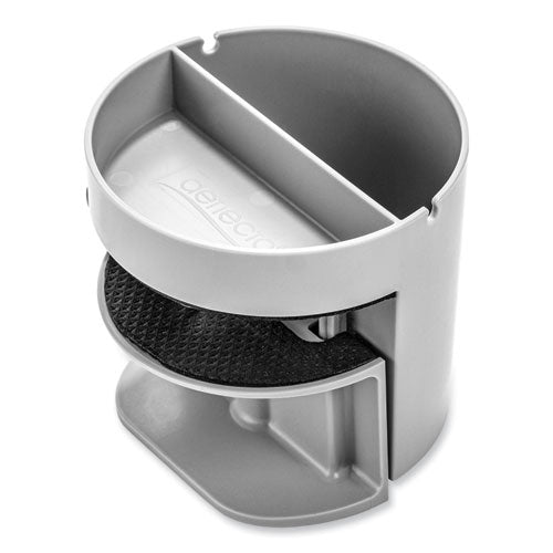 Standing Desk Small Desk Organizer