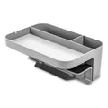 Standing Desk Large Desk Organizer