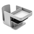 Standing Desk Cup Holder Organizer
