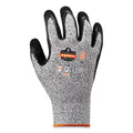 ProFlex 7031 ANSI A3 Nitrile-Coated CR Gloves