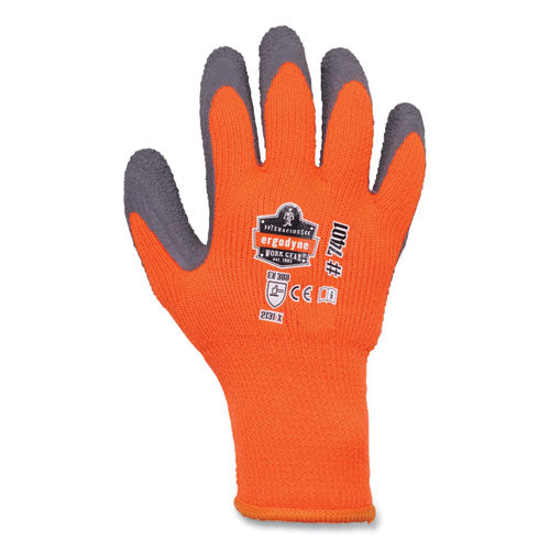 ProFlex 7401-CASE Coated Lightweight Winter Gloves