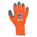 ProFlex 7401-CASE Coated Lightweight Winter Gloves