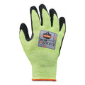 ProFlex 7041 ANSI A4 Nitrile-Coated CR Gloves
