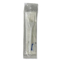Three-Piece Utensil Set