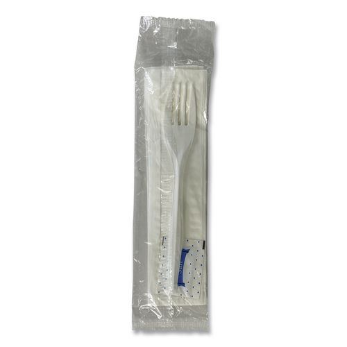 Three-Piece Utensil Set