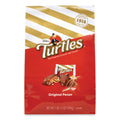 Original Turtle Bites