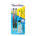 ComfortMate Ultra Pencil Starter Set