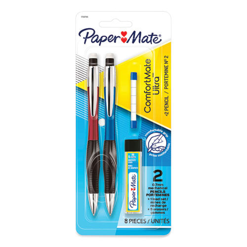 ComfortMate Ultra Pencil Starter Set