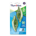 DryLine Grip Correction Tape