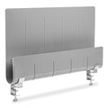 Oasis Privacy Panel
