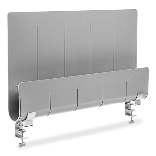Oasis Privacy Panel