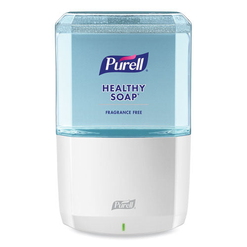 ES6 Soap Touch-Free Dispenser