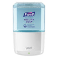 ES8 Soap Touch-Free Dispenser