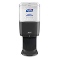 ES8 Touch Free Hand Sanitizer Dispenser