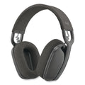 Zone Vibe Wireless Binaural Over The Head Headset