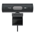 Brio 505 Business Webcam
