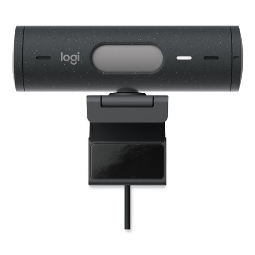 Brio 505 Business Webcam