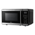 0.7 Cubic Foot Microwave Oven