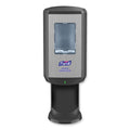 CS6 Hand Sanitizer Dispenser