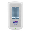 CS6 Soap Touch-Free Dispenser