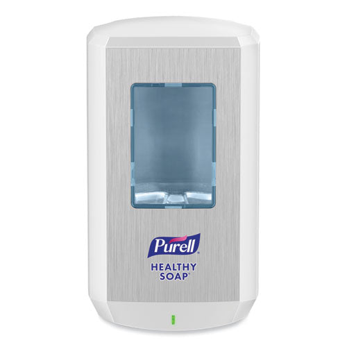 CS6 Soap Touch-Free Dispenser