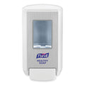 CS4 Soap Push-Style Dispenser