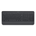 Signature K650 Wireless Comfort Keyboard