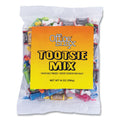Tootsie Roll Assortment