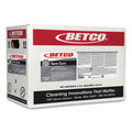 Sure Cure Urethane Fortified Sealer/Finish