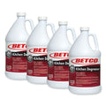 Kitchen Degreaser