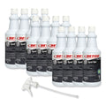 FiberPro Spot Bet Stain Remover