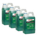 AF79 Acid-Free Bathroom Cleaner Concentrate