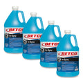 Symplicity In-Sync Premium Hand Dishwashing Detergent