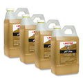 pH7 Ultra Neutral Cleaner