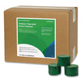 FOG Puck Large Grease Trap and Drain Cleaner