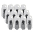 Clario Dispensing System Manual Foam Dispenser
