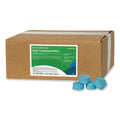 FOG Puck Small Drain Treatment Neem