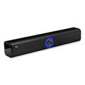 Wireless Multimedia Soundbar Speaker 20W Xtream S6