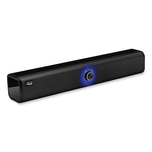 Wireless Multimedia Soundbar Speaker 20W Xtream S6