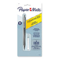 Advanced Mechanical Pencils