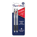 Profile Ballpoint Pen