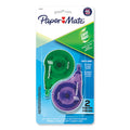 DryLine Correction Tape