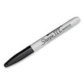 T.E.C. Permanent Marker