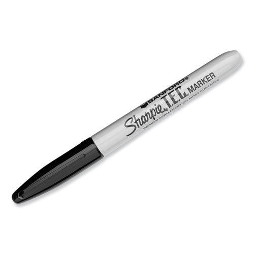 T.E.C. Permanent Marker
