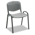 Stacking Chair