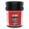 Road Runner Ice Melt