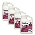 GymShoe Gloss Sport Finish