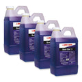 Quat-Stat 5 Disinfectant
