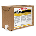 pH7 Floor Cleaner